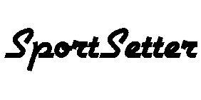 SPORTSETTER