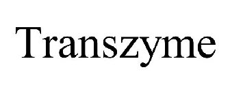 TRANSZYME