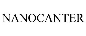 NANOCANTER