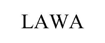 LAWA