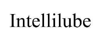 INTELLILUBE