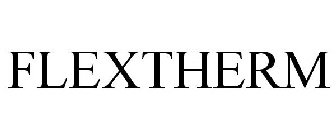 FLEXTHERM