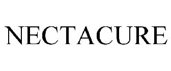 NECTACURE