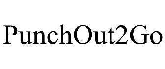 PUNCHOUT2GO