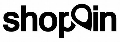 SHOP'IN