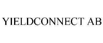 YIELDCONNECT AB