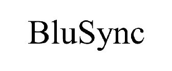 BLUSYNC