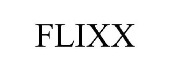 FLIXX