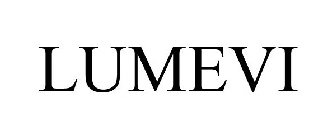 LUMEVI