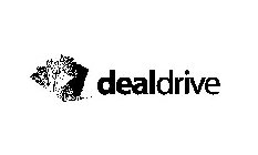 DEALDRIVE