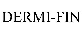DERMI-FIN