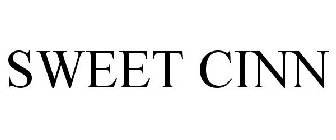 SWEET CINN