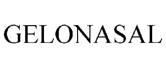 GELONASAL