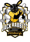 JACK RABBITS PITTSBURGH