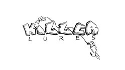DRE'S KILLER LURES