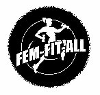 FEM-FIT-ALL
