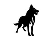 Image Trademark