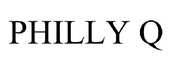 PHILLY Q