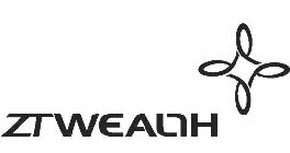 ZT WEALTH