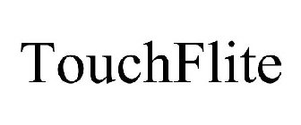 TOUCHFLITE