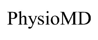 PHYSIOMD
