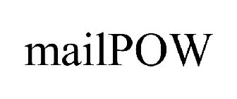 MAILPOW