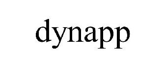 DYNAPP