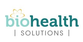 BIOHEALTH SOLUTIONS