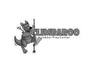 CLIMBAROO INDOOR PLAY CENTER