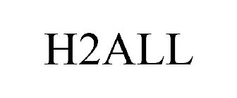 H2ALL