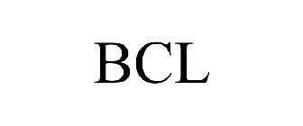 BCL