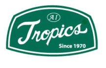 AI TROPICS SINCE 1970