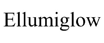ELLUMIGLOW