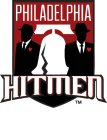 PHILADELPHIA HITMEN