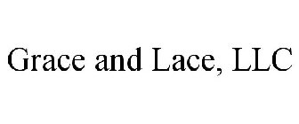 GRACE AND LACE