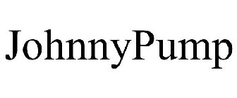 JOHNNYPUMP