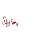 RED SKY