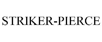 STRIKER-PIERCE