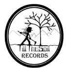 TILL THE SOIL RECORDS