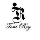 TR TONI REY