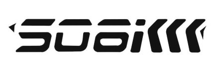 SOBIKE