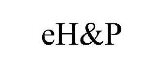 EH&P