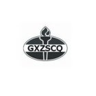 GXZSCQ