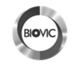 BIOVIC