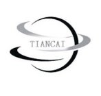 TIANCAI