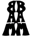 BAM BAM