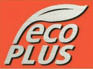 ECO PLUS