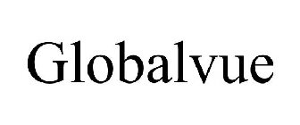GLOBALVUE