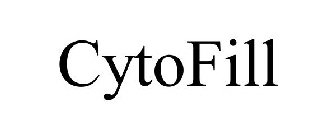 CYTOFILL