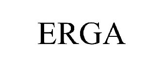 ERGA